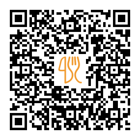 QR-code link către meniul ตำ ยำแซบ เจ้เปีย Tad ระเบิด