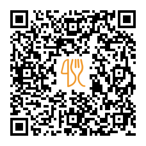 QR-code link către meniul Captain D's Seafood