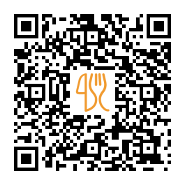 QR-code link către meniul Indian Valley Brewing