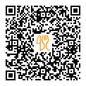 QR-code link către meniul ชาบู ชาบู นางใน เพชรบูรณ์