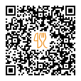 QR-code link către meniul ป้าป๋อง น้ำพริกแห่งความรัก ลำปาง