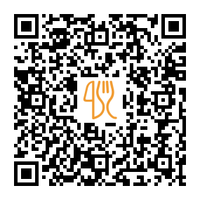 QR-code link către meniul Wanwan 90s Nan