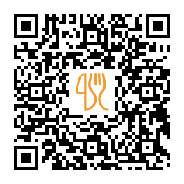 QR-code link către meniul Family Farms Inc.u-pick