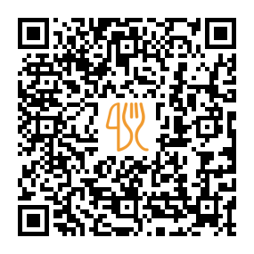 QR-code link către meniul ส้มตำอมรา นครสวรรค์