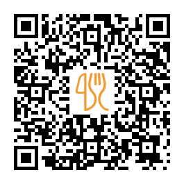 QR-code link către meniul ร้านนาหว้าโภชนา