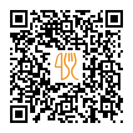 QR-code link către meniul ร้านก๋วยเตี๋ยวเรือตามรม