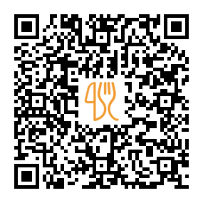 QR-code link către meniul Bagdad Café