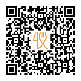 QR-code link către meniul ร้านน้องน้ำปั่นปลาเผา