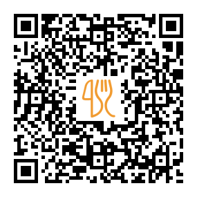 QR-code link către meniul ฟันฟาร์ม ป่าซาง คาเฟ่เกษตรบันเทิง