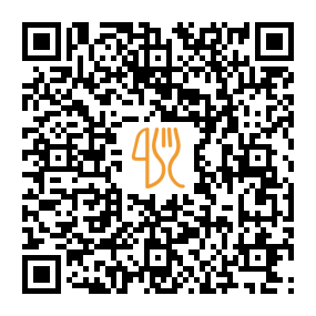 QR-code link către meniul Drdimsum Migoto Shabu