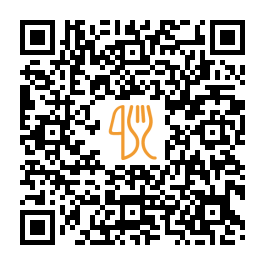 QR-code link către meniul Tailgater Llc