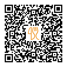 QR-code link către meniul China Dragon