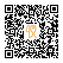 QR-code link către meniul แพนด้า ชาบู