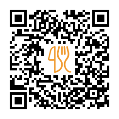 QR-code link către meniul Diep Noodle