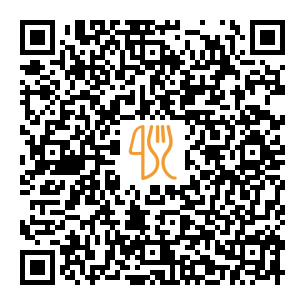 QR-code link către meniul Restaurant Sultan Kebab