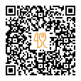 QR-code link către meniul Horse House Cafe