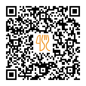 QR-code link către meniul เครื่องสำอางราคาถูก