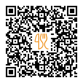 QR-code link către meniul Krou Nam Tok