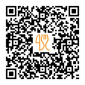 QR-code link către meniul Scottish Cafe ' สก็อตติช คาเฟ่