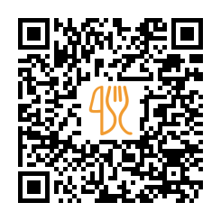 QR-code link către meniul เช็คอินหมูจุ่ม