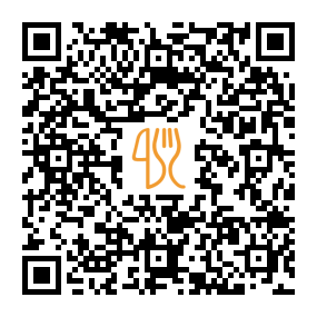 QR-code link către meniul Ashim's Hibachi Grill