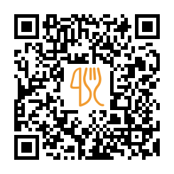 QR-code link către meniul Café Liberal 1817