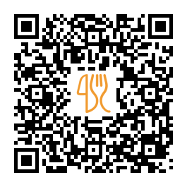 QR-code link către meniul Migros