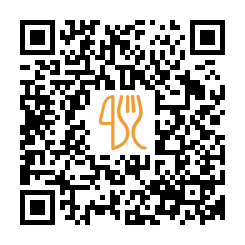 QR-code link către meniul Moisés