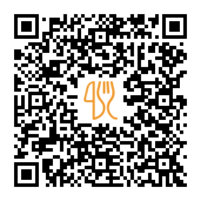 QR-code link către meniul Emerson's Bakery