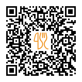 QR-code link către meniul อิ่มแปร้ หมูกระทะ