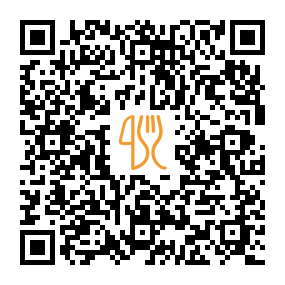 QR-code link către meniul Ciambelleria Alonzi Dal 1890