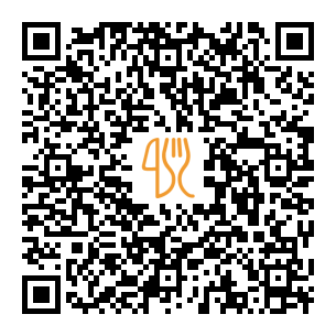 QR-code link către meniul ร้านก๋วยเตี๋ยวแม่ทองม้วน ปานศรี’sเปียกเส้น