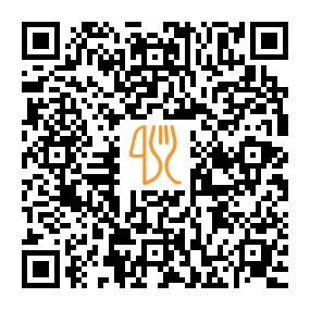 QR-code link către meniul Rainbow Sushi V/thi Trinh