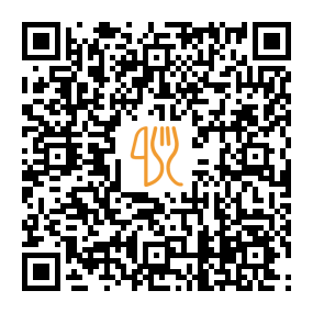 QR-code link către meniul Myo Pure Frozen Yogurt