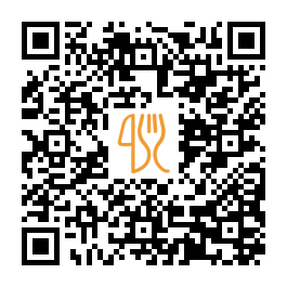 QR-code link către meniul Pingo Doce