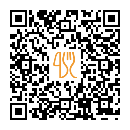 QR-code link către meniul Matsuyama