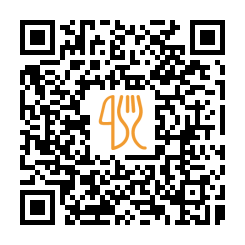 QR-code link către meniul Ayasaí