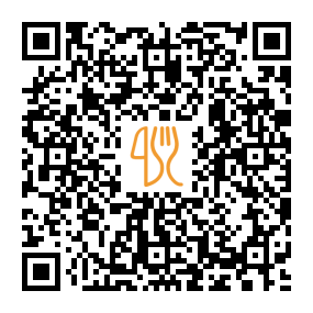 QR-code link către meniul จุ่มฟินส์ชาบูบุฟเฟ่ต์ นางรอง