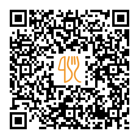 QR-code link către meniul Subway