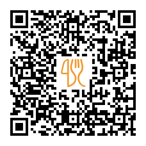 QR-code link către meniul Cha Cha Cha