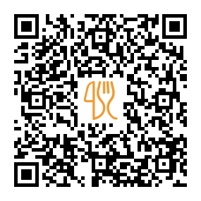 QR-code link către meniul Turf Club Catering Deli Cafe