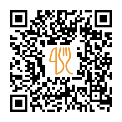 QR-code link către meniul Seoul Kimbap