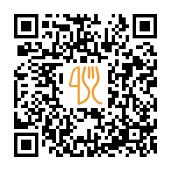 QR-code link către meniul T4