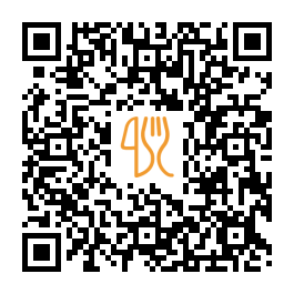 QR-code link către meniul Boba Ave 8090