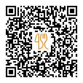 QR-code link către meniul La Grange