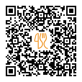 QR-code link către meniul Ois Burger