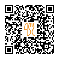 QR-code link către meniul เฝอหนองปลิง