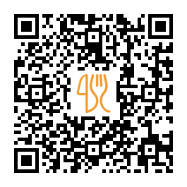 QR-code link către meniul Habibs