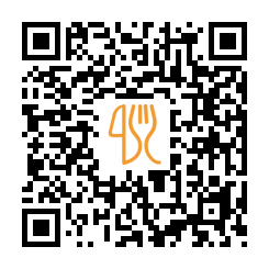 QR-code link către meniul โชคดีติ่มซำ