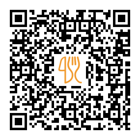 QR-code link către meniul Noca Provisions